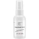 Real Techniques Instant Brush Spray Cleanser