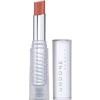 Undone Beauty Light On Lip - Honey Rose