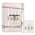 Burberry Her Discovery Set