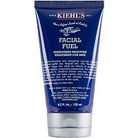 Kiehl's Since 1851 Facial Fuel Daily Energizing Moisture Treatment For Men