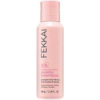 Fekkai Travel Size Technician Color Shampoo