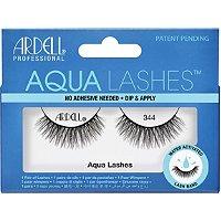 Ardell Aqua Lash #344
