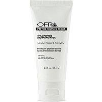 Ofra Cosmetics Peptide Hydrating Mask