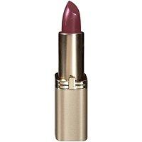 L'oreal Colour Riche Satin Lipstick - Blushing Berry