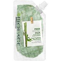 Matrix Biolage Advanced Fiberstrong Deep Treatment Pack Multi Use Hair Mask