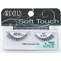 Ardell Soft Touch Lash #161