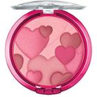 Physicians Formula Happy Booster Glow & Mood Boosting Blush