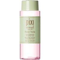 Pixi Rose Tonic