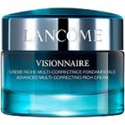 Lancome Visionnaire Rich Cream