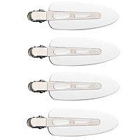 Leandro Limited Dual Shield Dent-free Clips
