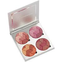 Pur 4-in-1 Blush Book