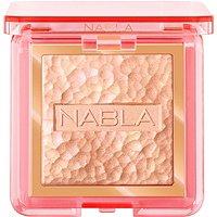 Nabla Skin Glazing
