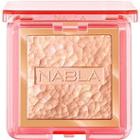Nabla Skin Glazing
