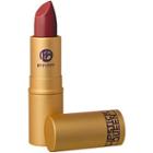 Lipstick Queen Saint - Sheer Lipstick - Red (has Equal Amounts Of Blue And Yellow To Make It Stay A True Red)