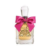 Juicy Couture Viva La Juicy Eau De Parfum Spray - 1.7 Oz - Juicy Couture Viva La Juicy Perfume And Fragrance