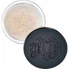 Kvd Vegan Beauty Lock-it Setting Powder