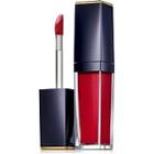 Estee Lauder Pure Color Envy Paint-on Liquid Lipcolor - Poppy Sauvage (bright Red - Matte)