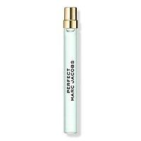 Marc Jacobs Perfect Eau De Toilette Pen Spray