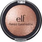 E.l.f. Cosmetics Baked Eyeshadow - Only At Ulta