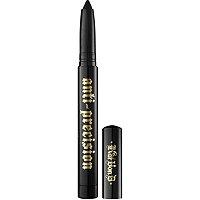 Kvd Vegan Beauty Anti-precision Pencil Eyeliner