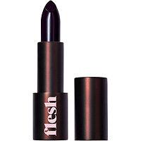 Flesh Strong Flesh Lipstick - Siren (deep Plum) - Only At Ulta
