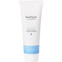 Barefoot Scientist High Dive Intensive Hydration Cream