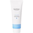 Barefoot Scientist High Dive Intensive Hydration Cream