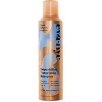 Eva Nyc Shapeshifter Texturizing Hairspray