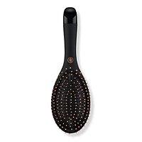 Conair The Curl Collective Detangling Brush