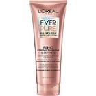 L'oreal Everpure Sulfate-free Bond Strengthening Shampoo