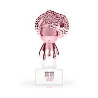 Harajuku Lovers By Gwen Stefani Pop Electric Baby Eau De Parfum
