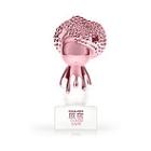 Harajuku Lovers By Gwen Stefani Pop Electric Baby Eau De Parfum