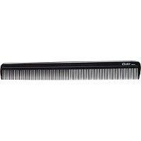 Diane Ionic Anti-static Styling Comb