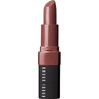 Bobbi Brown Crushed Lip Color - Telluride (a Deeper Mauve)