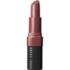 Bobbi Brown Crushed Lip Color - Telluride (a Deeper Mauve)