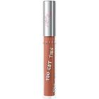 Mally Beauty Intense Color Lip Gloss - You Got This