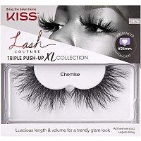 Kiss Lash Couture Triple Xl Push-up, Chemise