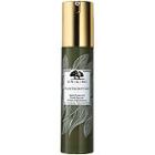 Origins Plantscription Multi-powered Anti-aging Peptide Serum