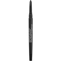 Smashbox Always Sharp Longwear Waterproof Kohl Eyeliner Pencil
