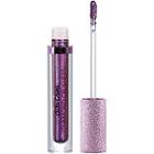 Lime Crime Diamond Crusher Lip Topper - Gemini (maroon Blue Duochrome)