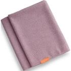 Aquis Rapid Dry Lisse Hair Towel