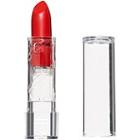 E.l.f. Cosmetics Srsly Satin Lipstick - Pepper
