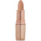 Makeup Revolution Iconic Matte Nude Revolution Lipstick - Expose - Only At Ulta