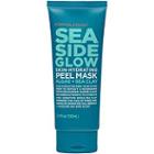Formula 10.0.6 Sea Side Glow Algae + Sea Clay Skin-hydrating Peel Mask