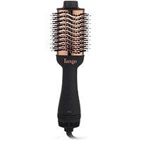 L'ange Le Volume 2-in-1 Volumizing Brush Dryer