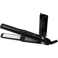 T3 Singlepass Compact Iron