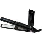 T3 Singlepass Compact Iron