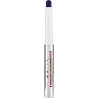 Mally Beauty Matte Evercolor Shadow Stick Extra