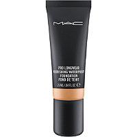 Mac Pro Longwear Nourishing Waterproof Foundation - Nc35 (nc35)