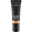 Mac Pro Longwear Nourishing Waterproof Foundation - Nc35 (nc35)